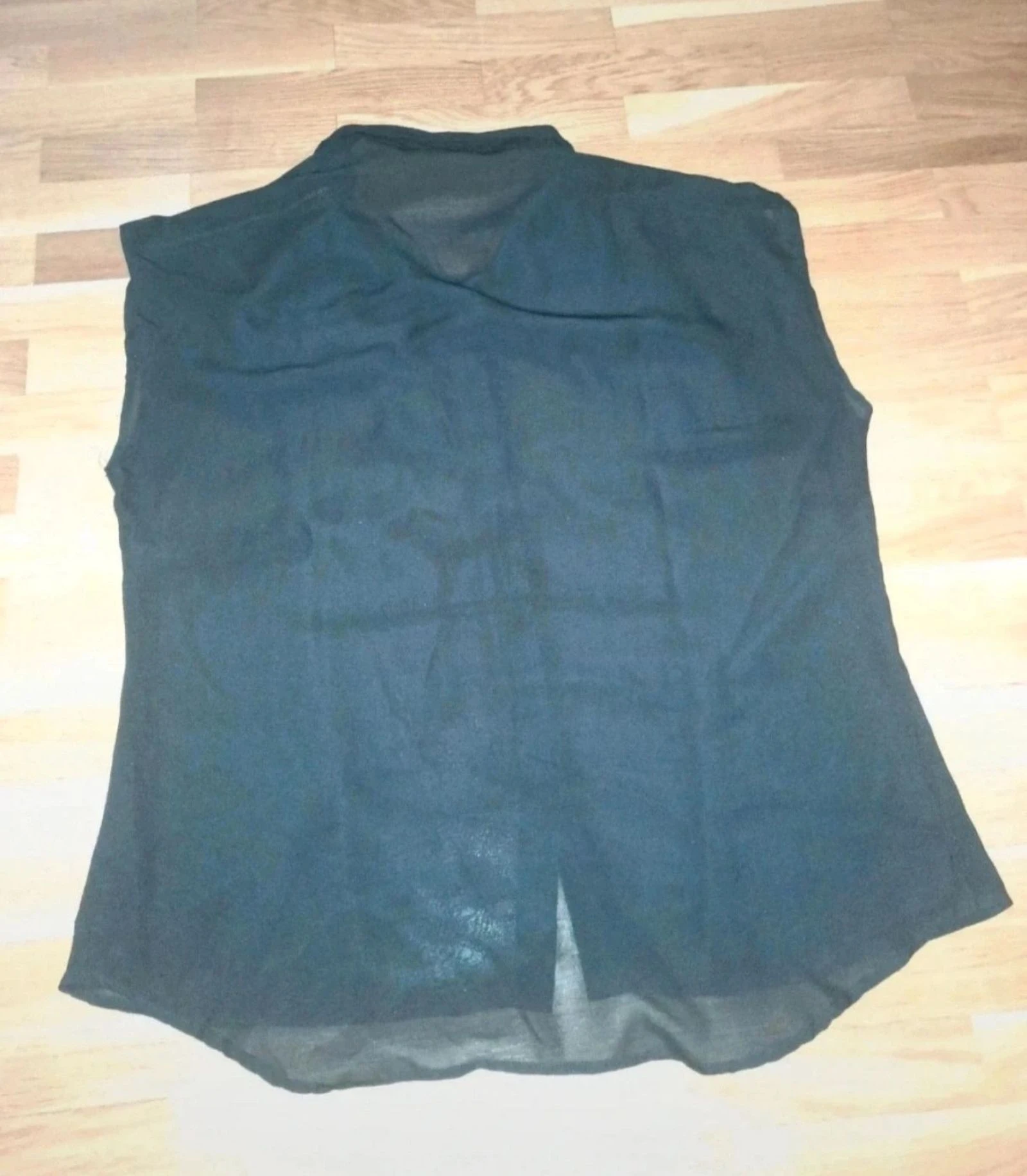 Camisa – photo 7
